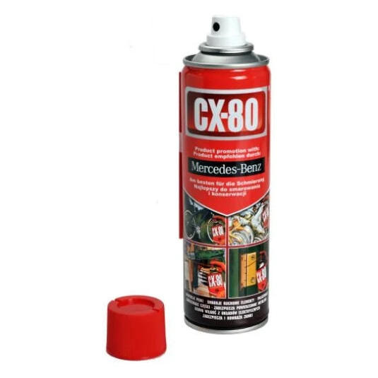 1903006325_sprej-krytox-cx-80