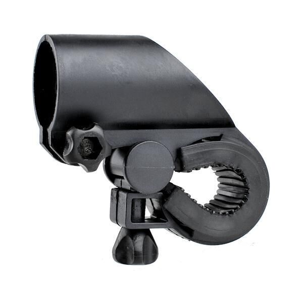Кріплення передньої фари ProX Torch (A-O-B-P-0362)
