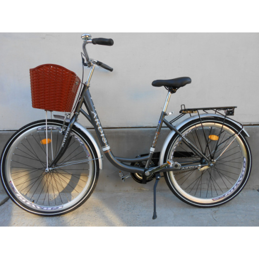 Велосипед Ardis Lido 26"  