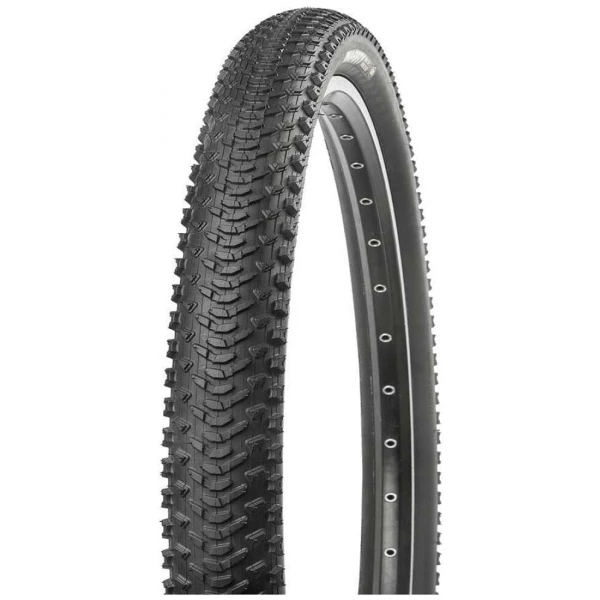 Покришка 26x2.10 (54-559) Kenda K1104A 50-FIFTY, black, 30tpi
