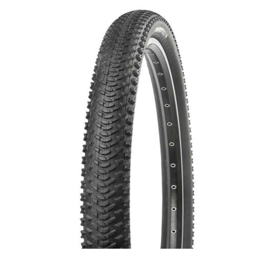 Покришка 29x2.10 (52-622) Kenda K1104A 50-FIFTY, black, 30tpi