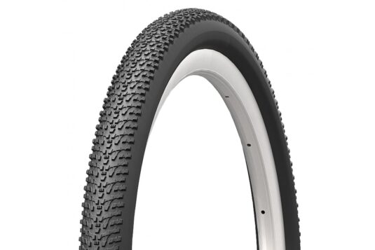 Покрышка 26x2.10 (54-559) Kenda K1153 APTOR, black, 30tpi