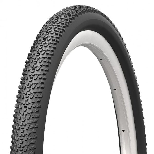 Покрышка 29x2.10 (54-562) Kenda K1153 APTOR, black, 30tpi