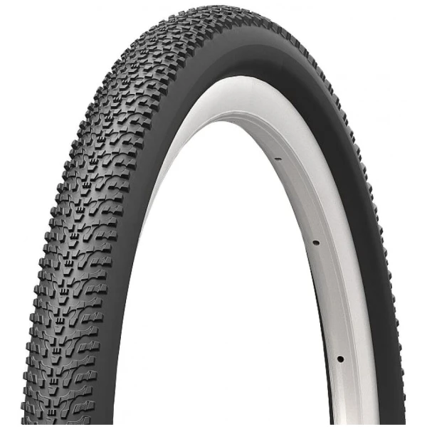 Покришка 29x2.10 (54-622) Kenda K1153 APTOR, black, 30tpi