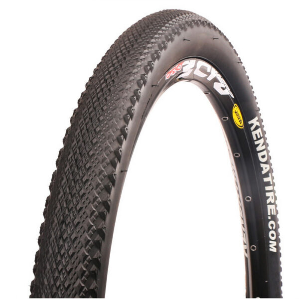 Покришка 700x35C (37-622) Kenda K1185 PIEDMONT, black, 30tpi