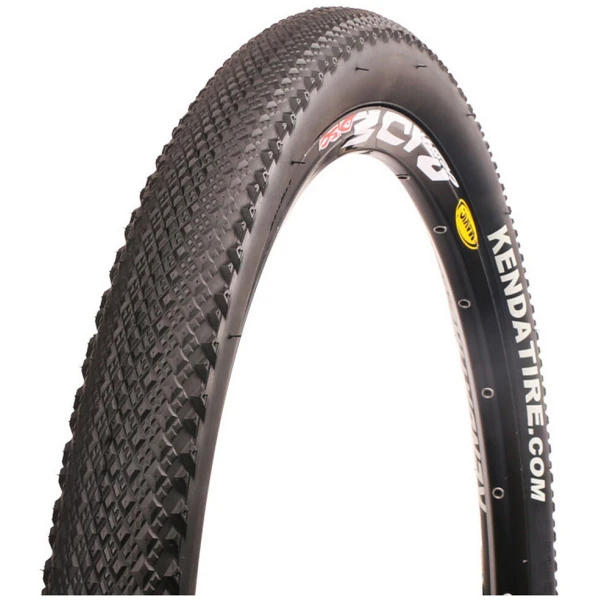 Покришка 700x35C (37-622) Kenda K1185 PIEDMONT, black, 30tpi