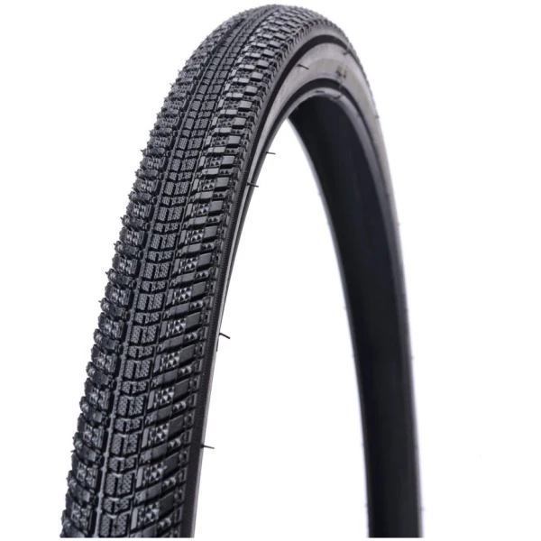 Покришка  700x32C (32-622) Kenda K1053, black, 30tpi