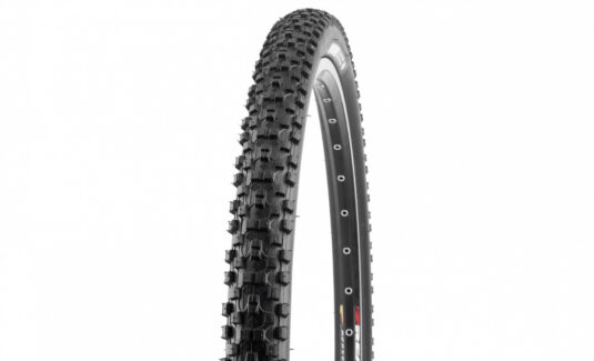 Покрышка 26x2.1 (54-559) Kenda K1027 KADRE, black, 30tpi