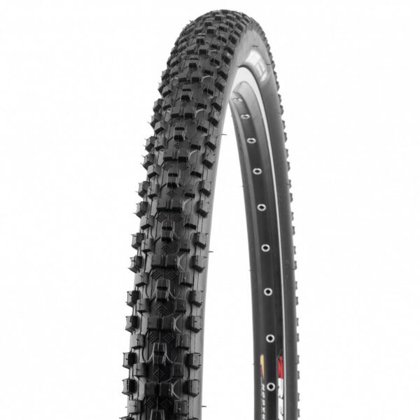 Покрышка 26x2.1 (54-559) Kenda K1027 KADRE, black, 30tpi