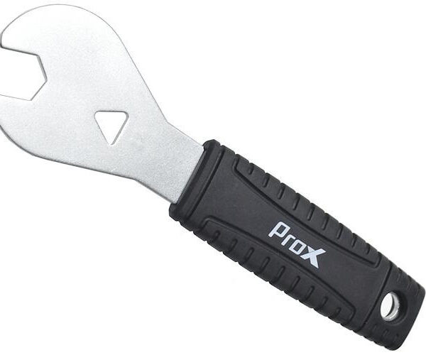 Конусный ключ Prox RC-W315 15 мм (A-N-0154)