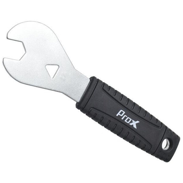 Конусный ключ Prox RC-W315 15 мм (A-N-0154)