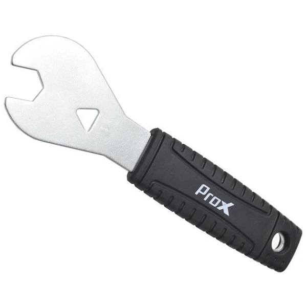 Конусний ключ Prox RC-W315 15 мм (A-N-0154)