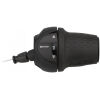 2288262585_manetka-shimano-nexus