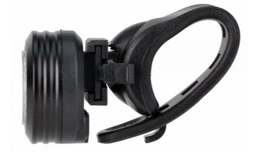 Фара передня ProX Lira LED 30LM USB (A-O-B-P-0391)