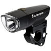2288269848_fara-perednyaya-x-light