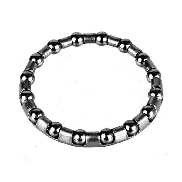 Підшипники для кермової склянки 1-1/8" Польща (C-PZ-0411)