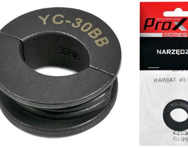 Ключ для зняття підшипників ProX YC-30BB (A-N-0200)