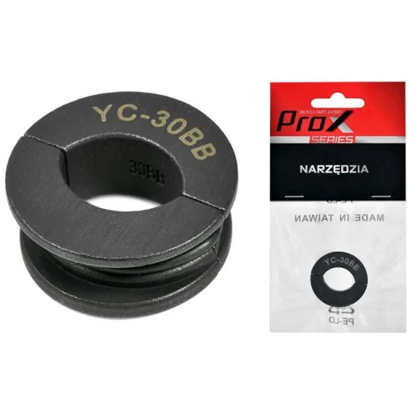Ключ для снятия подшипников ProX YC-30BB (A-N-0200)