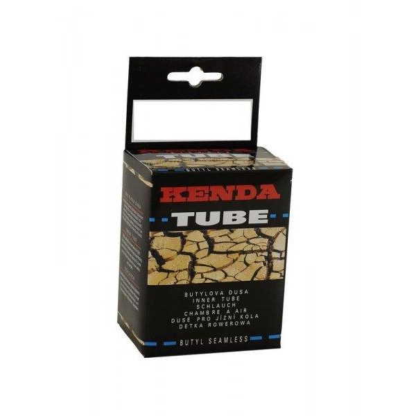 Камера Kenda 700x18 / 23C" Presta 35мм (st-072)
