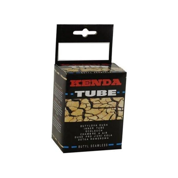 Камера Kenda 700x18 / 23C" Presta 35мм (st-072)