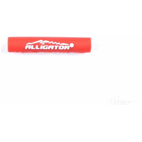 Защита рамы Alligator Sawtooth от трения тормозных сорочок (5 мм)