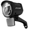 2528365785_fara-perednyaya-prox