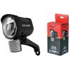 2528365786_fara-perednyaya-prox