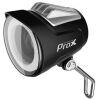 2528366391_fara-perednyaya-prox