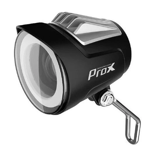 2528366391_fara-perednyaya-prox