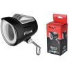 2528366392_fara-perednyaya-prox