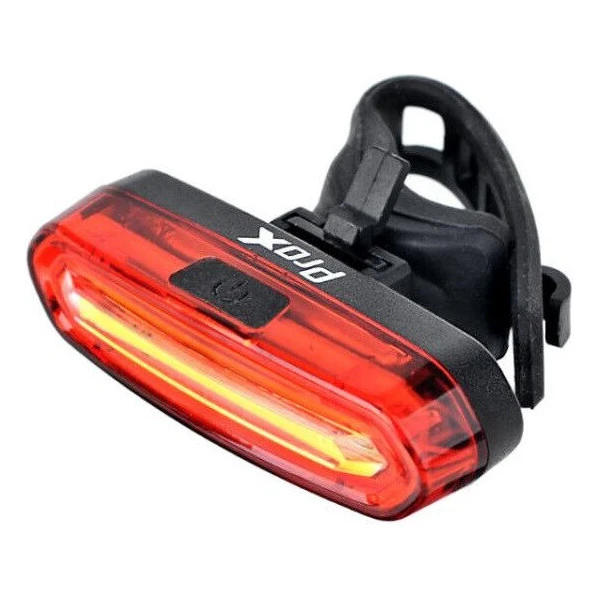 Фара задня ProX Delta COB LED 50 Lm, 600 mAh, USB (A-O-B-P-0413)