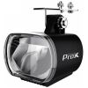 2528366791_fara-perednyaya-prox