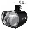 2528366791_fara-perednyaya-prox