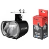 2528366792_fara-perednyaya-prox