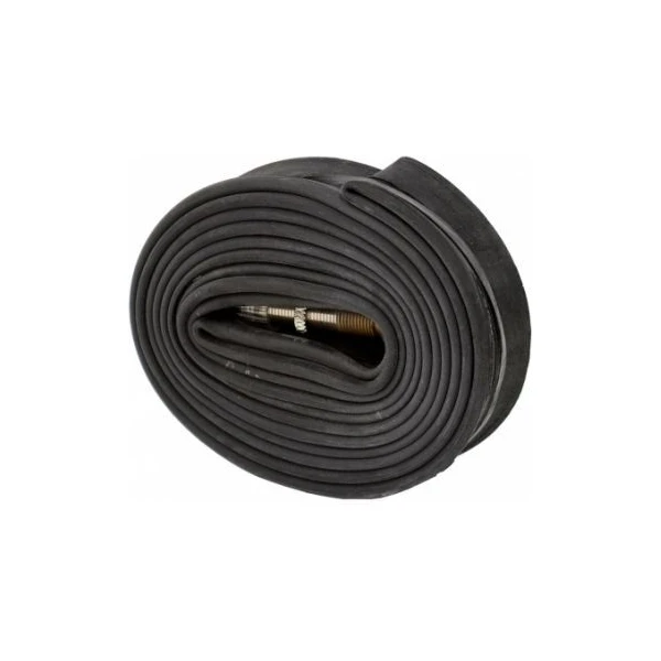 Камера Schwalbe AV17 28/700x28/45C(ETRTO 28/47-622/635) ніпель AV 40мм OEM