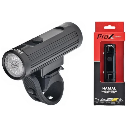 2598309583_fara-perednyaya-prox