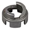 2598322725_chashka-velosteel-vtulki