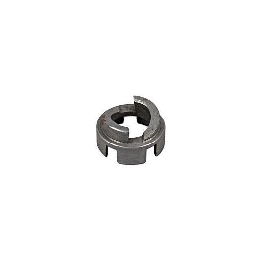 2598322725_chashka-velosteel-vtulki
