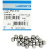 2598325170_podshipniki-shimano-hbm770