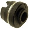 2598326451_levyj-konus-velosteel