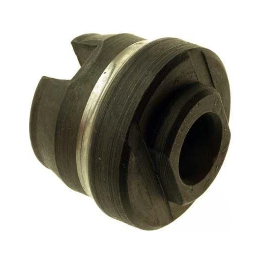 2598326451_levyj-konus-velosteel