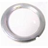 2598326458_kontrgajka-velosteel-dlya