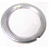 2598326458_kontrgajka-velosteel-dlya