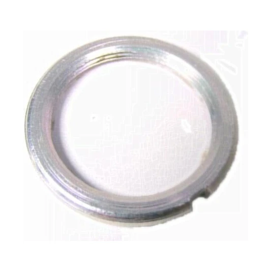 2598326458_kontrgajka-velosteel-dlya