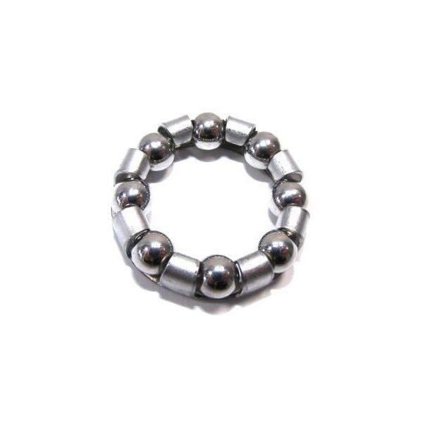 Підшипник Sram T3 (LOZ025)