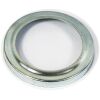 2598329614_pylezaschitnoe-koltso-velosteel
