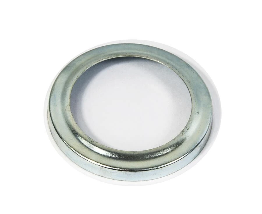 2598329614_pylezaschitnoe-koltso-velosteel