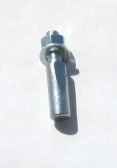 2598332605_klin-dlya-velosipednogo