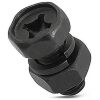 2598333719_vint-m6x13-mm