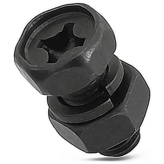2598333719_vint-m6x13-mm
